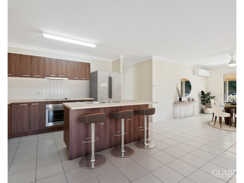 101 Brookvale Drive, Underwood QLD 4119