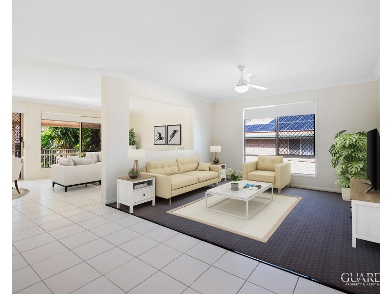 101 Brookvale Drive, Underwood QLD 4119