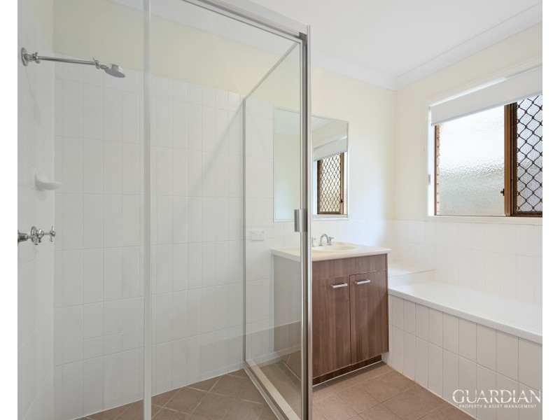 101 Brookvale Drive, Underwood QLD 4119