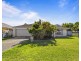2 Coffey Court, Beachmere QLD 4510