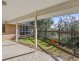2 Coffey Court, Beachmere QLD 4510