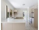 2 Coffey Court, Beachmere QLD 4510
