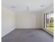 2 Coffey Court, Beachmere QLD 4510