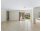 2 Coffey Court, Beachmere QLD 4510