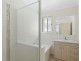 2 Coffey Court, Beachmere QLD 4510