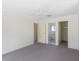 2 Coffey Court, Beachmere QLD 4510
