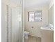 2 Coffey Court, Beachmere QLD 4510