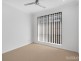 7A Beck Street, Park Ridge QLD 4125