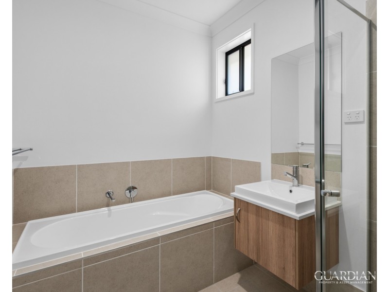 7A Beck Street, Park Ridge QLD 4125