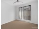 7A Beck Street, Park Ridge QLD 4125
