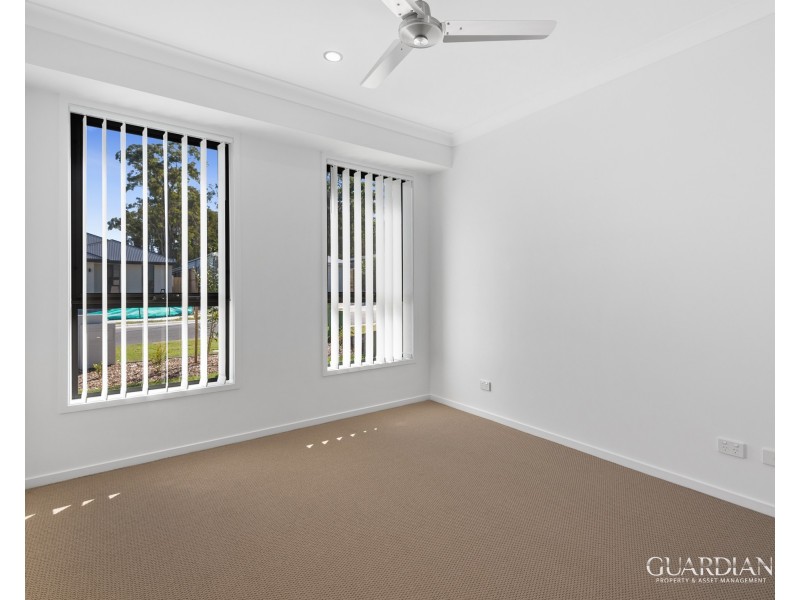 7A Beck Street, Park Ridge QLD 4125