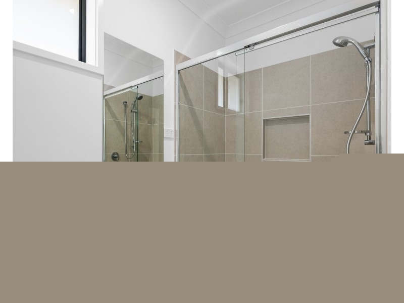 7A Beck Street, Park Ridge QLD 4125