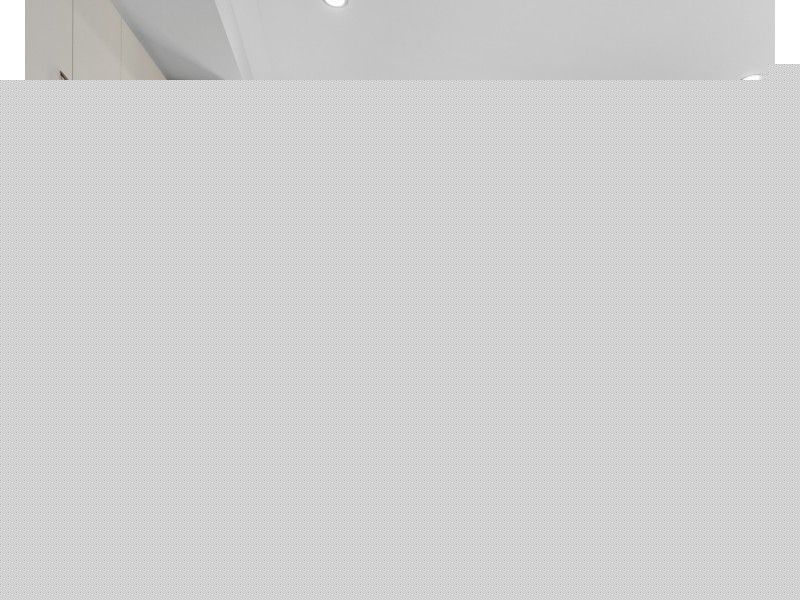 7A Beck Street, Park Ridge QLD 4125