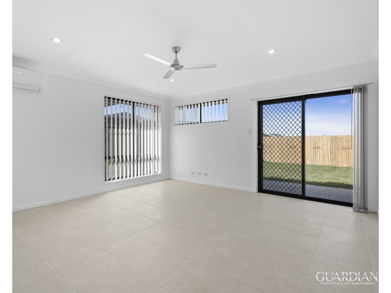 7A Beck Street, Park Ridge QLD 4125