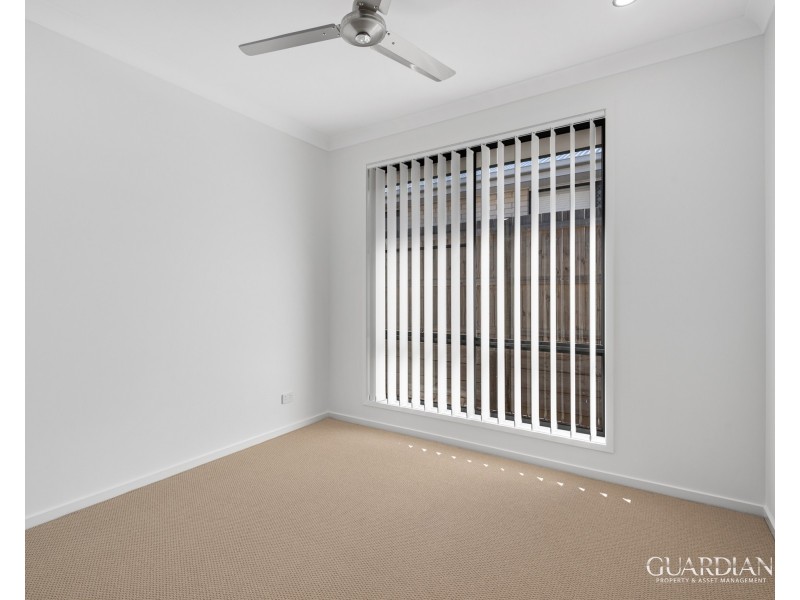 7A Beck Street, Park Ridge QLD 4125