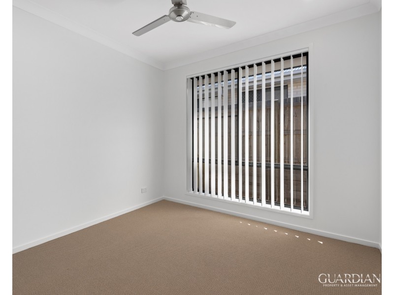 7A Beck Street, Park Ridge QLD 4125