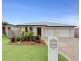 A&B/17 Monitor Avenue, Dakabin QLD 4503