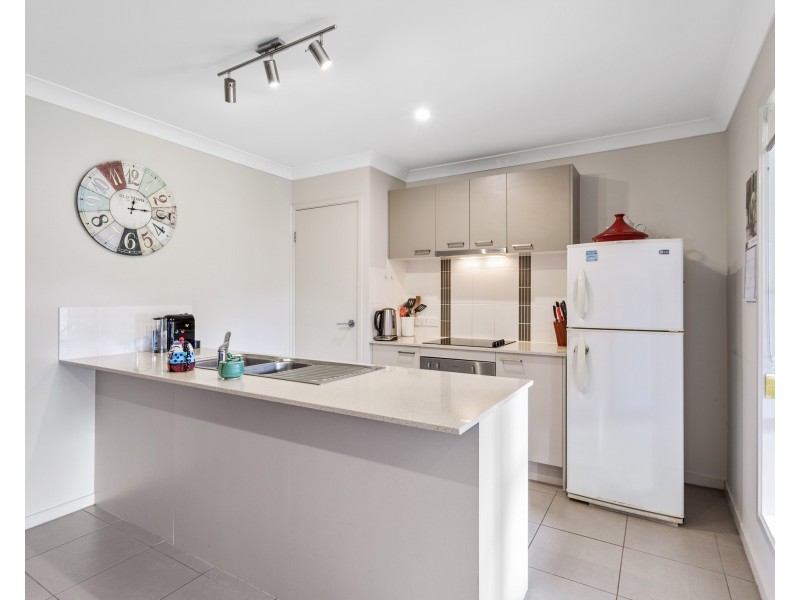 A&B/17 Monitor Avenue, Dakabin QLD 4503