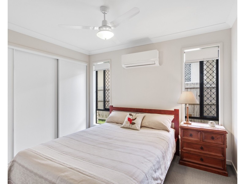 A&B/17 Monitor Avenue, Dakabin QLD 4503