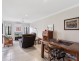 A&B/17 Monitor Avenue, Dakabin QLD 4503