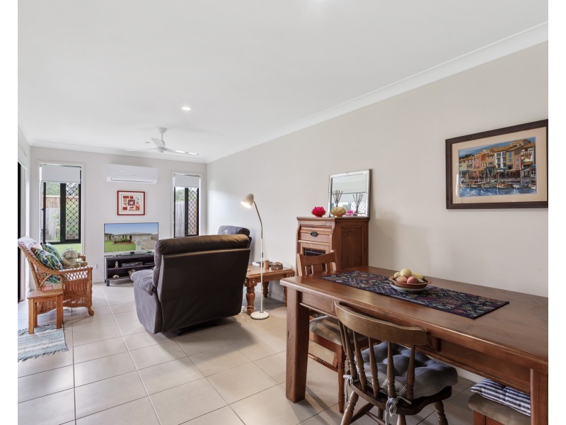 A&B/17 Monitor Avenue, Dakabin QLD 4503