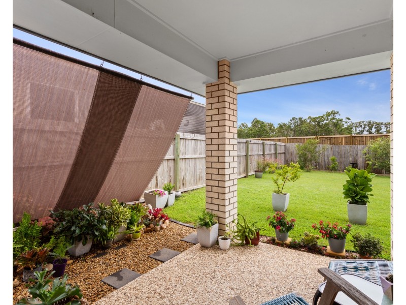 A&B/17 Monitor Avenue, Dakabin QLD 4503