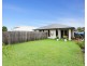 A&B/17 Monitor Avenue, Dakabin QLD 4503