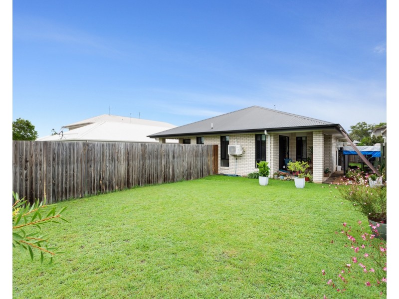 A&B/17 Monitor Avenue, Dakabin QLD 4503