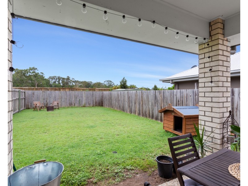 A&B/17 Monitor Avenue, Dakabin QLD 4503