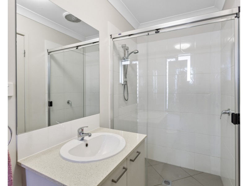 A&B/17 Monitor Avenue, Dakabin QLD 4503