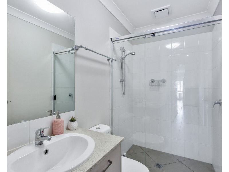 A&B/17 Monitor Avenue, Dakabin QLD 4503