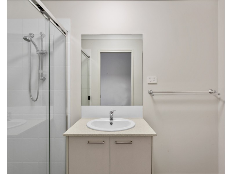 A&B/17 Monitor Avenue, Dakabin QLD 4503