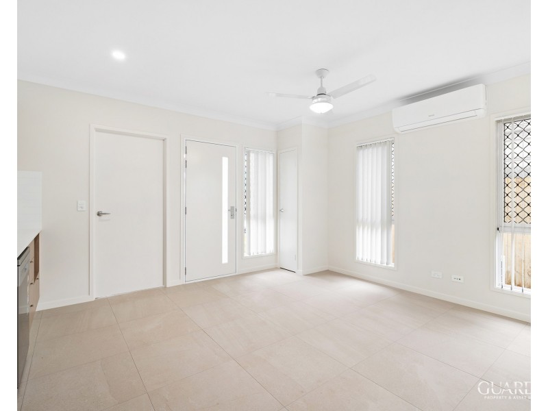 1/7 Finch Court, Loganlea QLD 4131