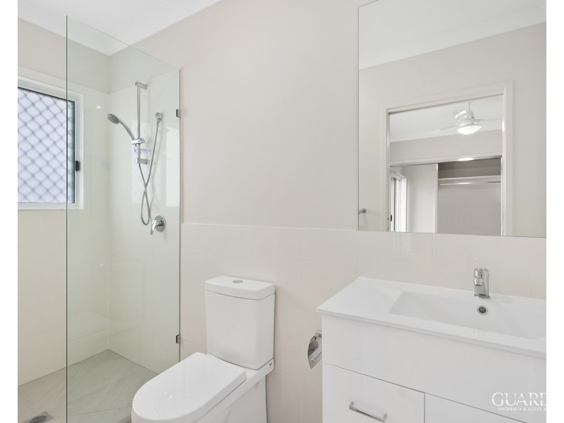 1/7 Finch Court, Loganlea QLD 4131