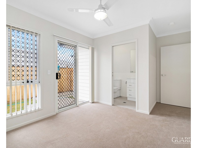 1/7 Finch Court, Loganlea QLD 4131