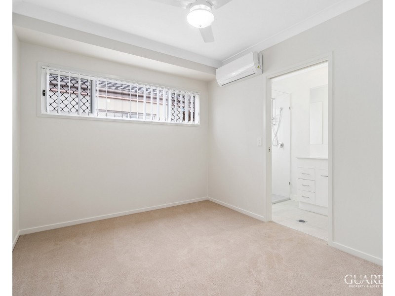 1/7 Finch Court, Loganlea QLD 4131