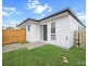 1/7 Finch Court, Loganlea QLD 4131