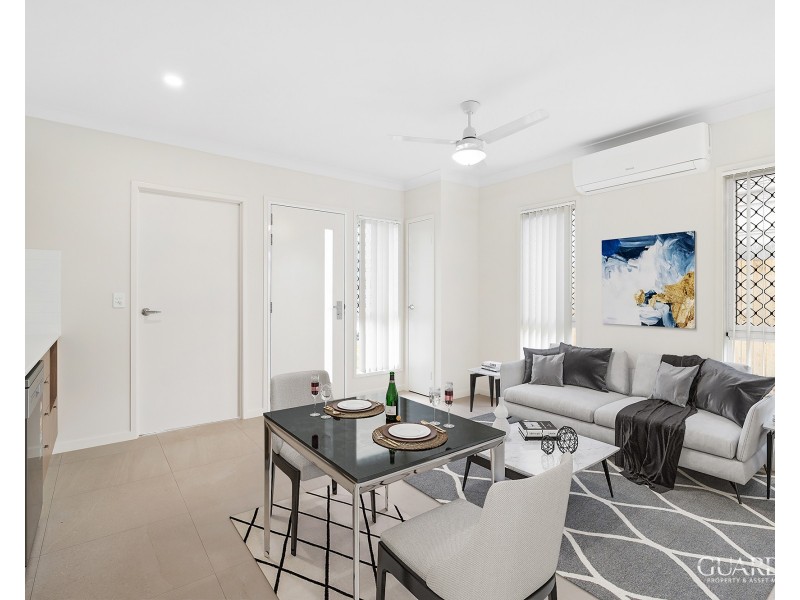 1/7 Finch Court, Loganlea QLD 4131