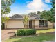 8 Glencoe Court, Underwood QLD 4119