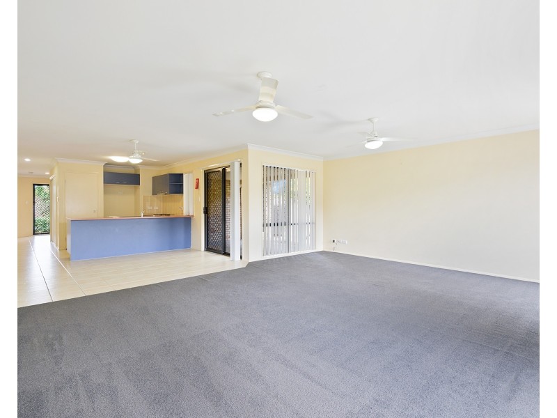 8 Glencoe Court, Underwood QLD 4119
