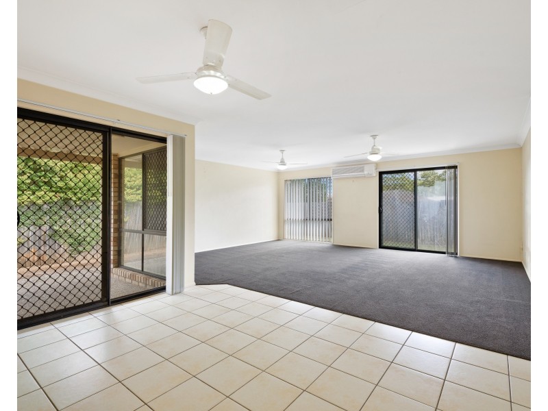 8 Glencoe Court, Underwood QLD 4119