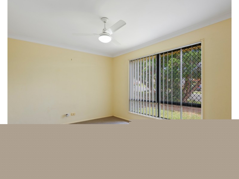 8 Glencoe Court, Underwood QLD 4119