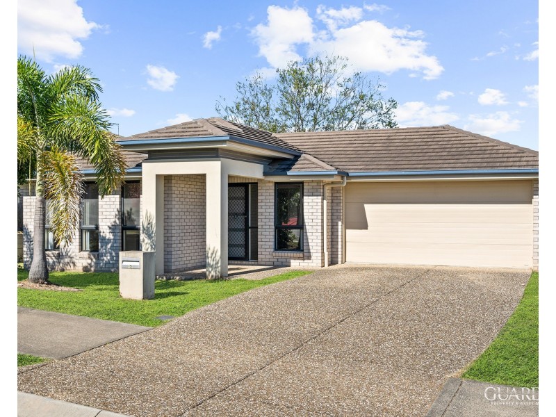 132 Alawoona Street, Redbank Plains QLD 4301