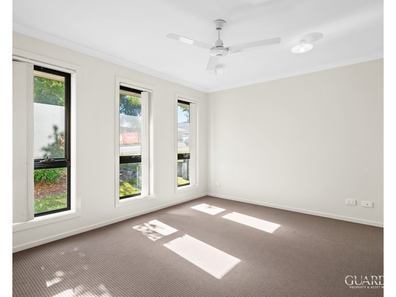 132 Alawoona Street, Redbank Plains QLD 4301