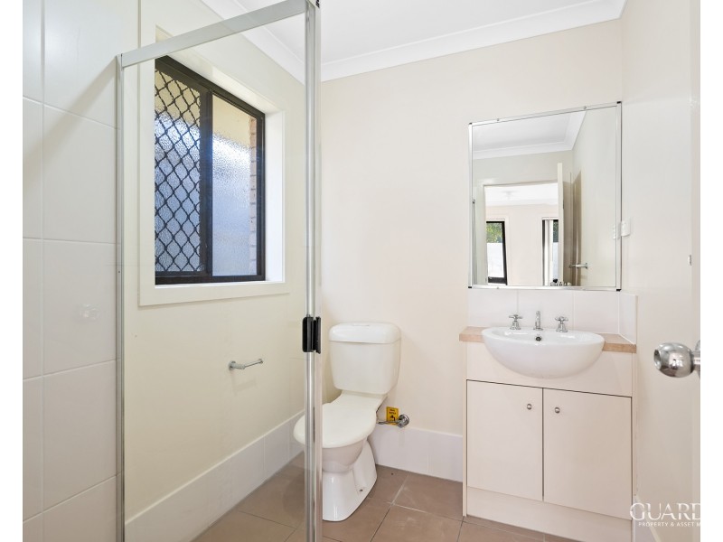 132 Alawoona Street, Redbank Plains QLD 4301