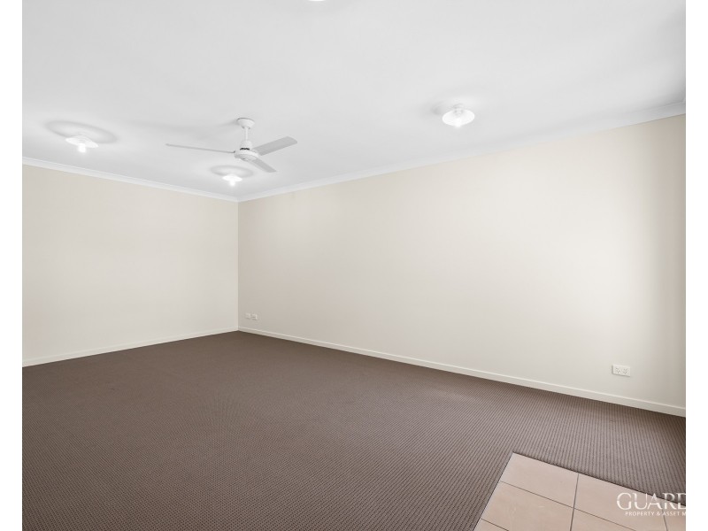 132 Alawoona Street, Redbank Plains QLD 4301