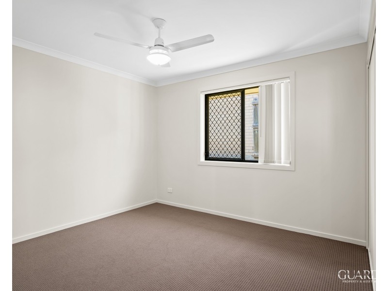 132 Alawoona Street, Redbank Plains QLD 4301