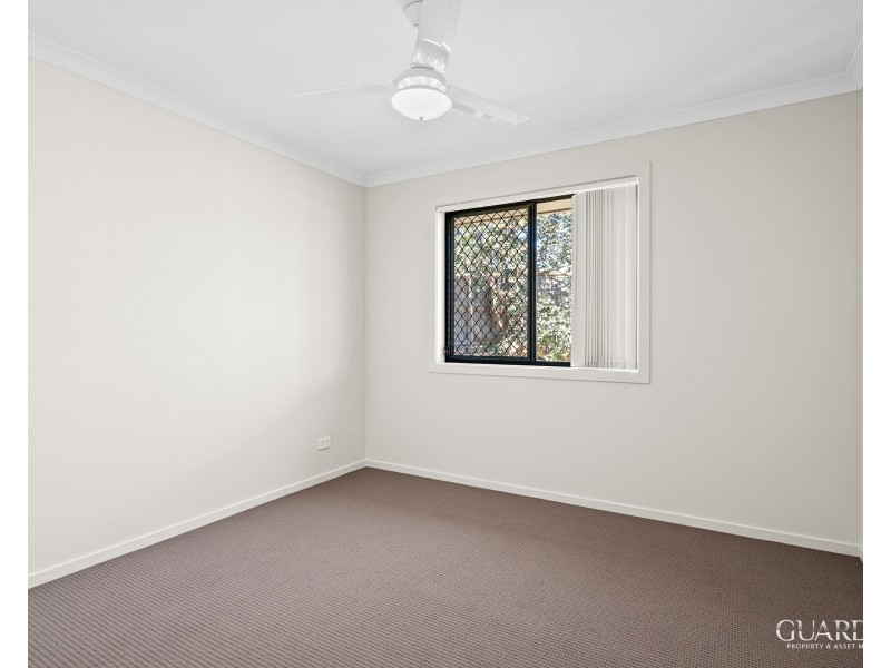 132 Alawoona Street, Redbank Plains QLD 4301