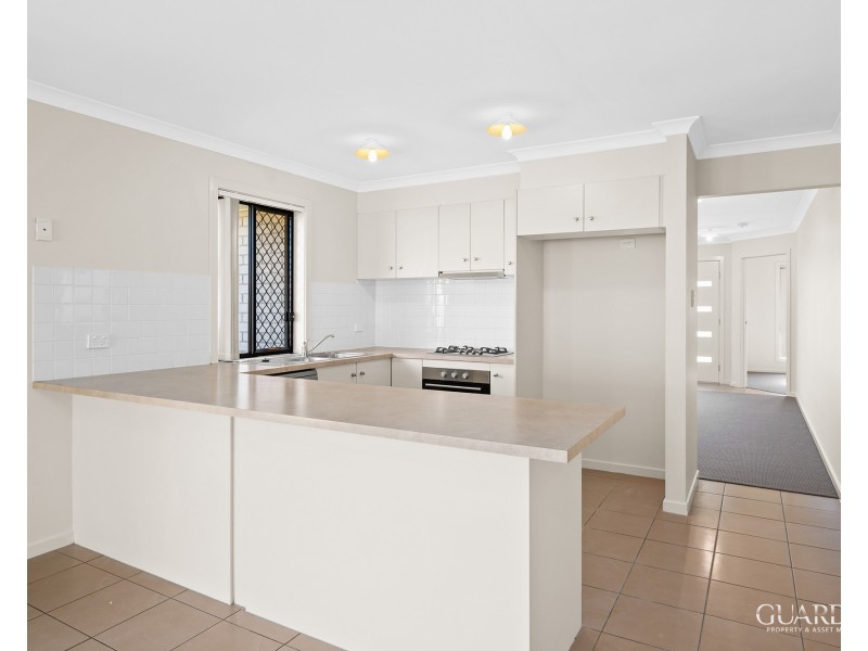 132 Alawoona Street, Redbank Plains QLD 4301