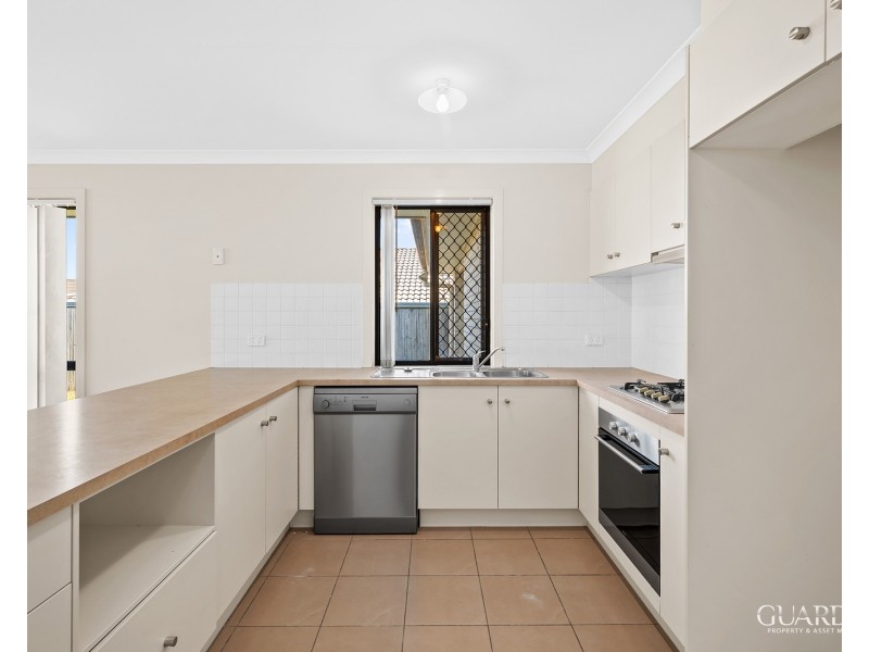 132 Alawoona Street, Redbank Plains QLD 4301